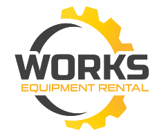 Works Equipment Rental